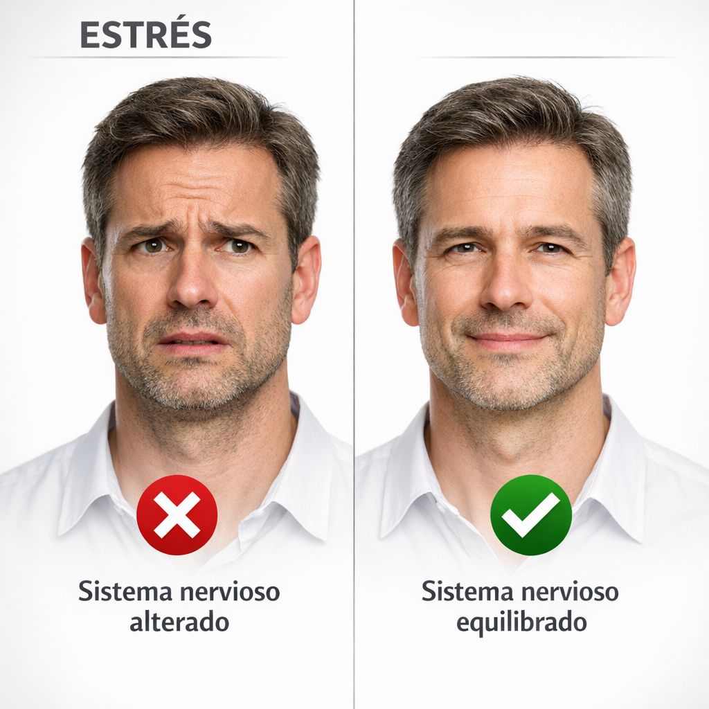 CITRATO DE MAGNESIO Y POTASIO 5 en 1 - FÓRMULA PREMIUM