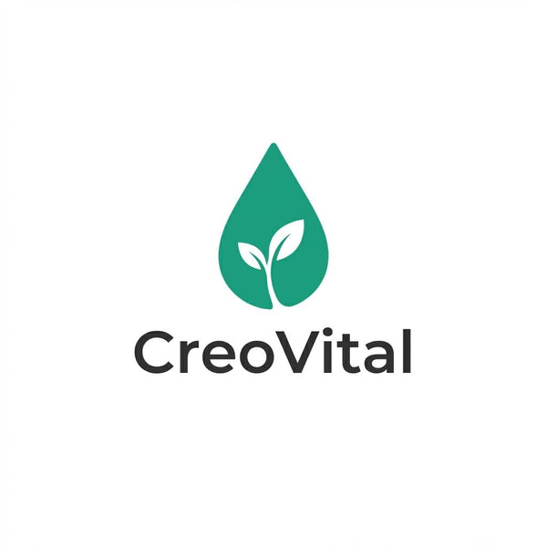 creovital